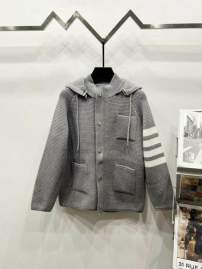 Picture of Thom Sweaters _SKUThomBrowneS-LqqtxQ09248739